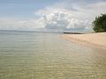 MaLaYsIa_-_PaLaU_SeLiNgAaN_(TuRtLe'S_IsLaNd)_31