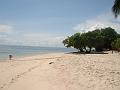 MaLaYsIa_-_PaLaU_SeLiNgAaN_(TuRtLe'S_IsLaNd)_32