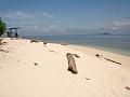 MaLaYsIa_-_PaLaU_SeLiNgAaN_(TuRtLe'S_IsLaNd)_33