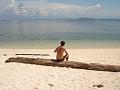 MaLaYsIa_-_PaLaU_SeLiNgAaN_(TuRtLe'S_IsLaNd)_36