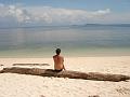 MaLaYsIa_-_PaLaU_SeLiNgAaN_(TuRtLe'S_IsLaNd)_38