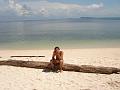MaLaYsIa_-_PaLaU_SeLiNgAaN_(TuRtLe'S_IsLaNd)_39
