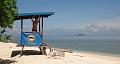 MaLaYsIa_-_PaLaU_SeLiNgAaN_(TuRtLe'S_IsLaNd)_42