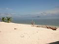 MaLaYsIa_-_PaLaU_SeLiNgAaN_(TuRtLe'S_IsLaNd)_43