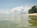 MaLaYsIa_-_PaLaU_SeLiNgAaN_(TuRtLe'S_IsLaNd)_48