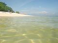 MaLaYsIa_-_PaLaU_SeLiNgAaN_(TuRtLe'S_IsLaNd)_51