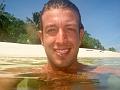 MaLaYsIa_-_PaLaU_SeLiNgAaN_(TuRtLe'S_IsLaNd)_52