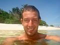 MaLaYsIa_-_PaLaU_SeLiNgAaN_(TuRtLe'S_IsLaNd)_53