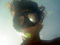 MaLaYsIa_-_PaLaU_SeLiNgAaN_(TuRtLe'S_IsLaNd)_65