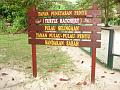 MaLaYsIa_-_PaLaU_SeLiNgAaN_(TuRtLe'S_IsLaNd)_81