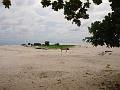MaLaYsIa_-_PaLaU_SeLiNgAaN_(TuRtLe'S_IsLaNd)_83