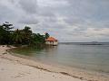 MaLaYsIa_-_PaLaU_SeLiNgAaN_(TuRtLe'S_IsLaNd)_86