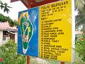 MaLaYsIa_-_PaLaU_SeLiNgAaN_(TuRtLe'S_IsLaNd)_93