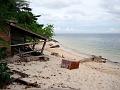 MaLaYsIa_-_PaLaU_SeLiNgAaN_(TuRtLe'S_IsLaNd)_99