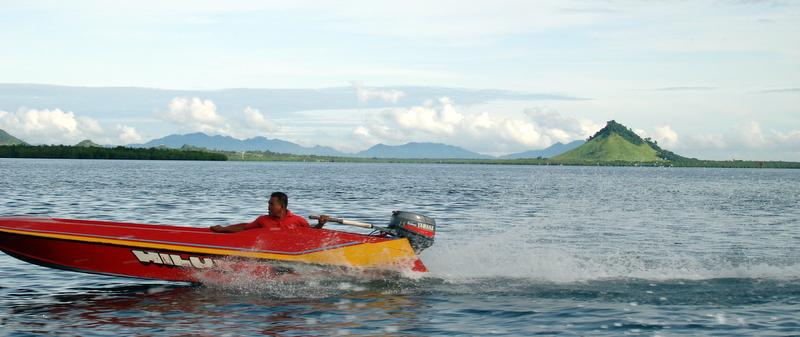 MaLaYsIa_-_PaLaU_SiPaDaN_-_PaLaU_MaBuL_01.JPG