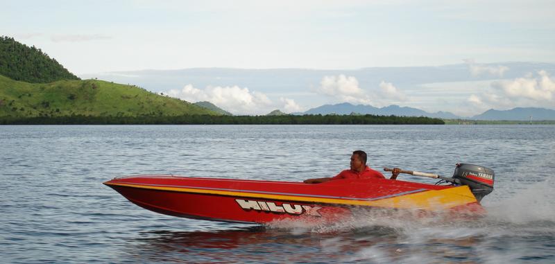 MaLaYsIa_-_PaLaU_SiPaDaN_-_PaLaU_MaBuL_02.JPG