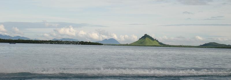 MaLaYsIa_-_PaLaU_SiPaDaN_-_PaLaU_MaBuL_03.JPG