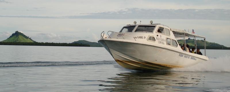 MaLaYsIa_-_PaLaU_SiPaDaN_-_PaLaU_MaBuL_04.JPG