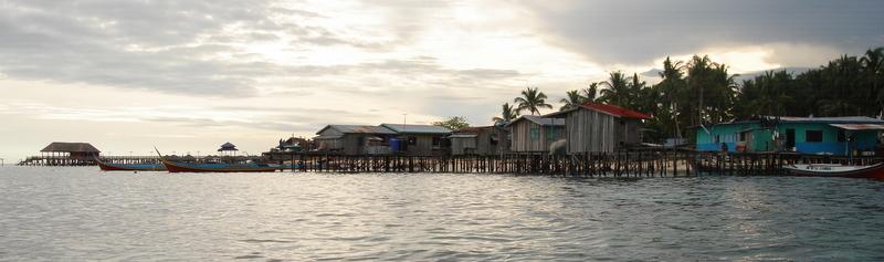 MaLaYsIa_-_PaLaU_SiPaDaN_-_PaLaU_MaBuL_10.JPG