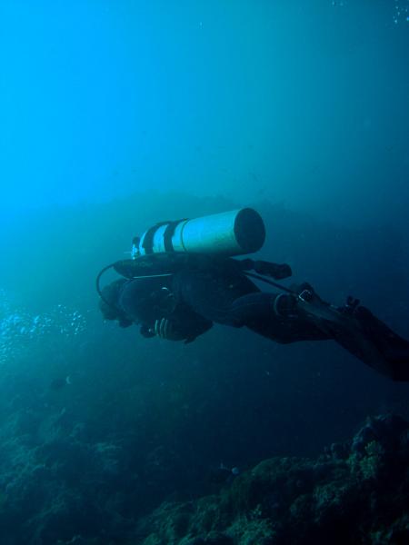 MaLaYsIa_-_PaLaU_SiPaDaN_-_PaLaU_MaBuL_103.JPG