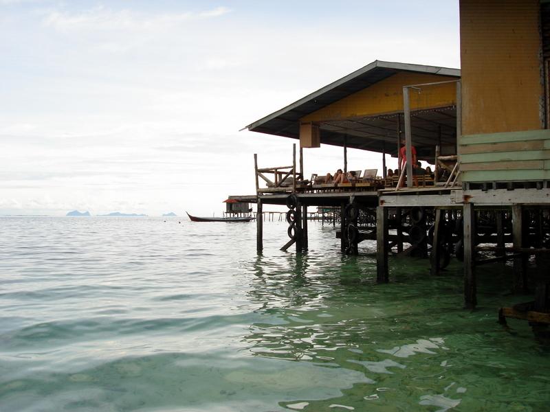 MaLaYsIa_-_PaLaU_SiPaDaN_-_PaLaU_MaBuL_12.JPG
