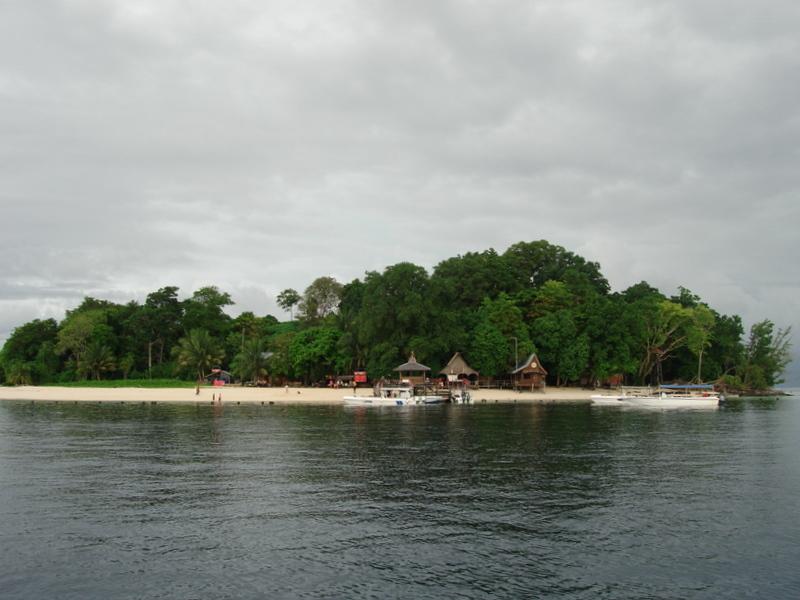 MaLaYsIa_-_PaLaU_SiPaDaN_-_PaLaU_MaBuL_18.JPG