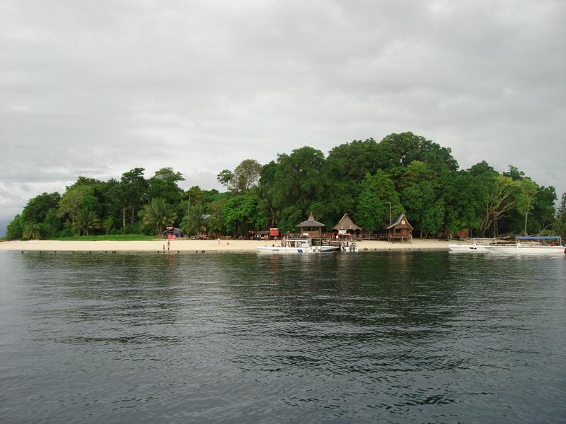 MaLaYsIa_-_PaLaU_SiPaDaN_-_PaLaU_MaBuL_19.JPG