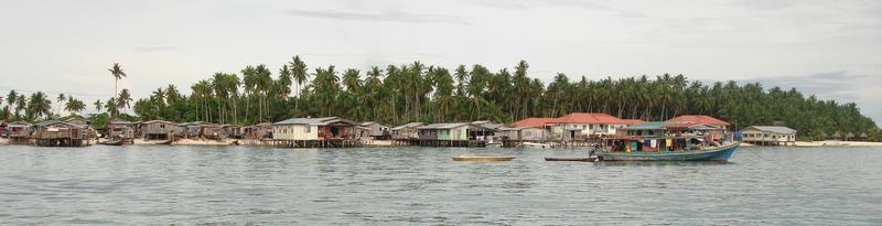 MaLaYsIa_-_PaLaU_SiPaDaN_-_PaLaU_MaBuL_207.JPG