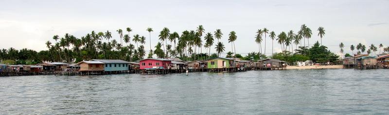 MaLaYsIa_-_PaLaU_SiPaDaN_-_PaLaU_MaBuL_208.JPG