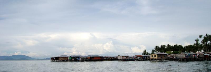 MaLaYsIa_-_PaLaU_SiPaDaN_-_PaLaU_MaBuL_209.JPG