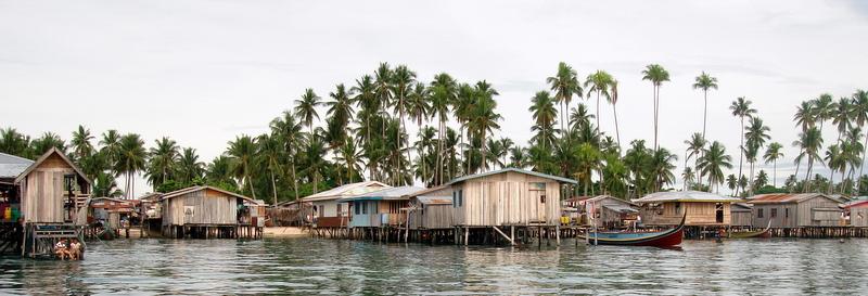 MaLaYsIa_-_PaLaU_SiPaDaN_-_PaLaU_MaBuL_211.JPG