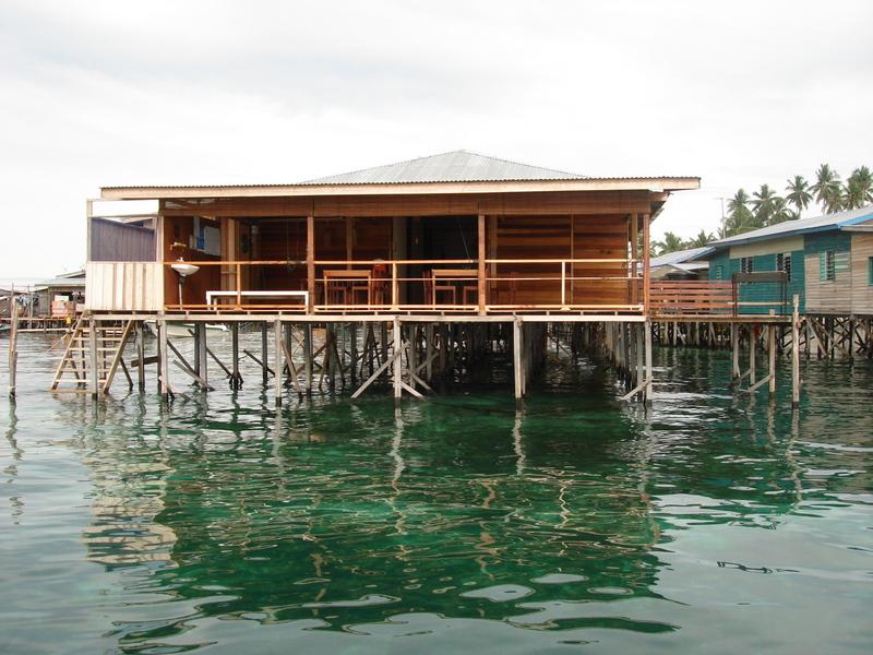 MaLaYsIa_-_PaLaU_SiPaDaN_-_PaLaU_MaBuL_213.JPG