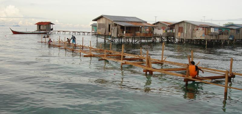 MaLaYsIa_-_PaLaU_SiPaDaN_-_PaLaU_MaBuL_217.JPG