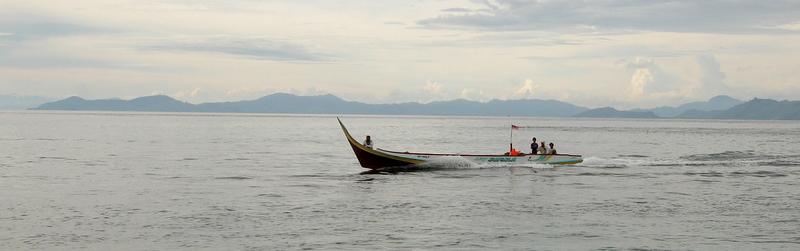 MaLaYsIa_-_PaLaU_SiPaDaN_-_PaLaU_MaBuL_218.JPG