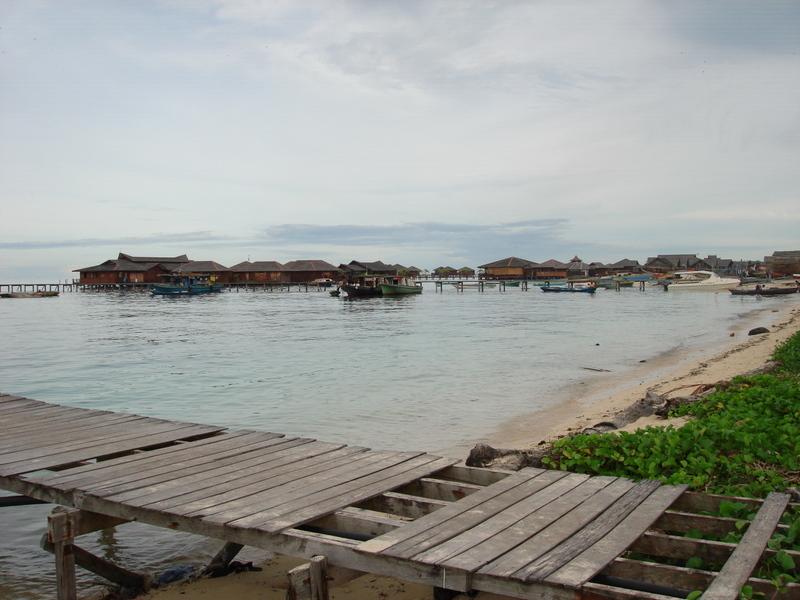 MaLaYsIa_-_PaLaU_SiPaDaN_-_PaLaU_MaBuL_220.JPG