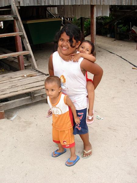 MaLaYsIa_-_PaLaU_SiPaDaN_-_PaLaU_MaBuL_224.JPG