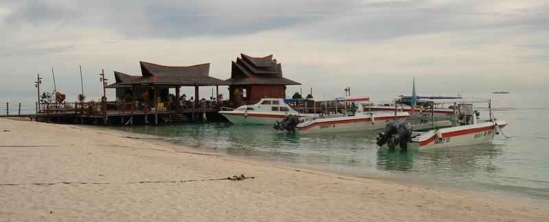 MaLaYsIa_-_PaLaU_SiPaDaN_-_PaLaU_MaBuL_225.JPG