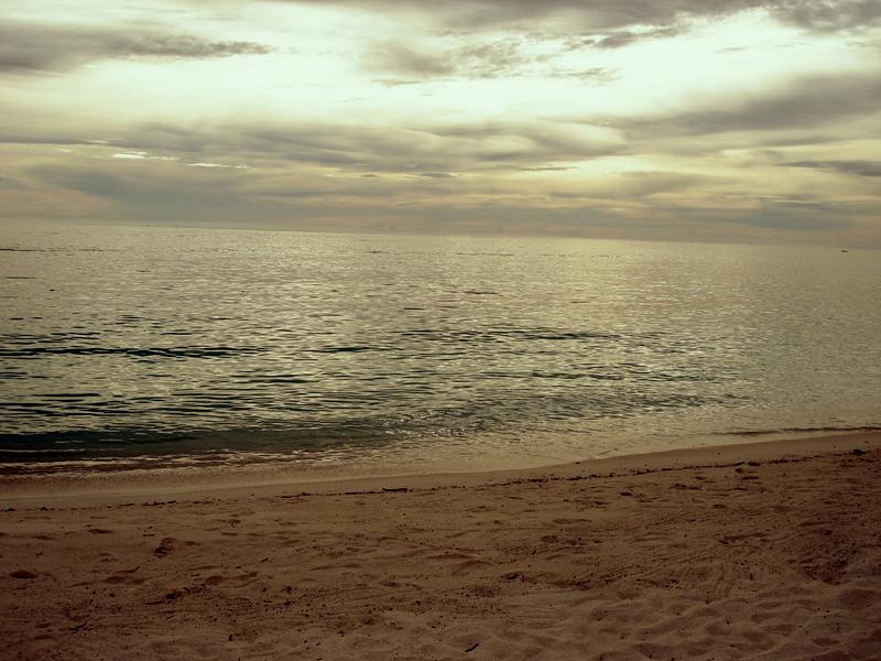 MaLaYsIa_-_PaLaU_SiPaDaN_-_PaLaU_MaBuL_226.JPG