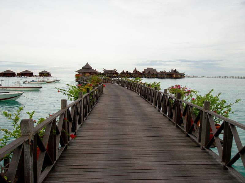 MaLaYsIa_-_PaLaU_SiPaDaN_-_PaLaU_MaBuL_228.JPG