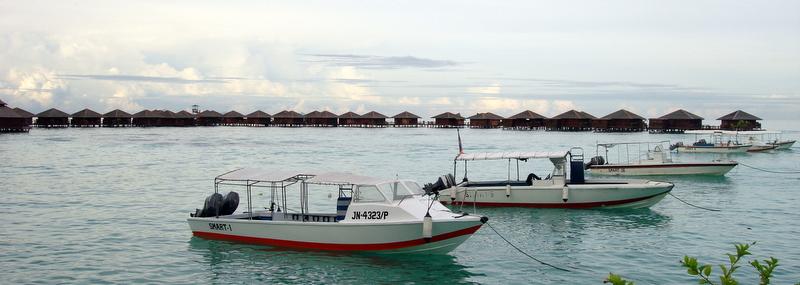 MaLaYsIa_-_PaLaU_SiPaDaN_-_PaLaU_MaBuL_229.JPG