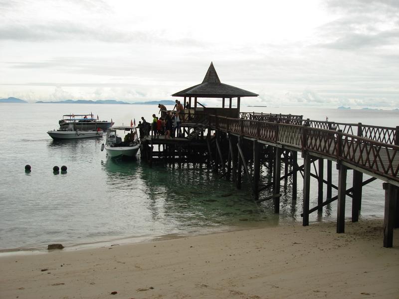 MaLaYsIa_-_PaLaU_SiPaDaN_-_PaLaU_MaBuL_23.JPG
