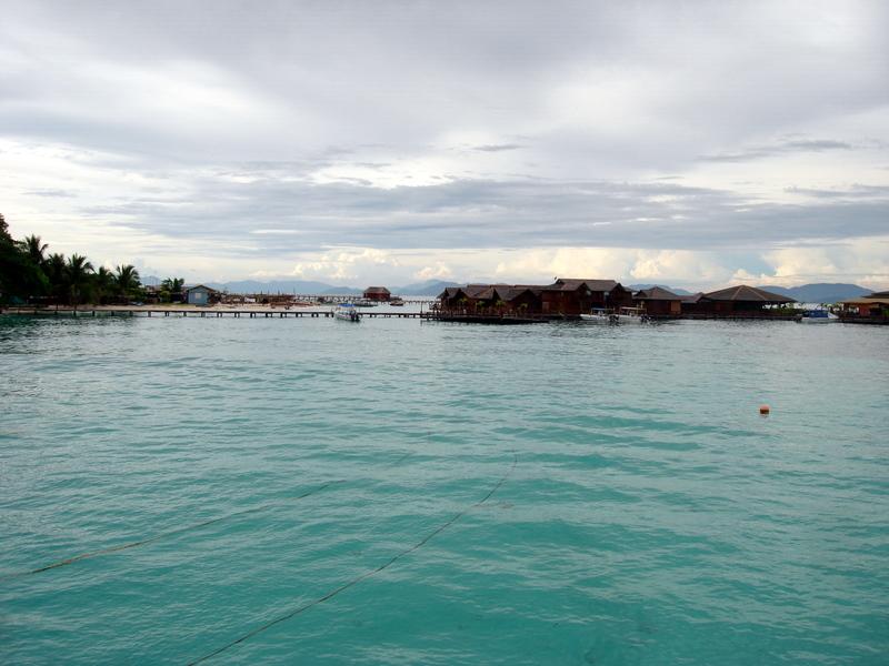 MaLaYsIa_-_PaLaU_SiPaDaN_-_PaLaU_MaBuL_230.JPG