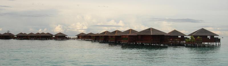 MaLaYsIa_-_PaLaU_SiPaDaN_-_PaLaU_MaBuL_232.JPG
