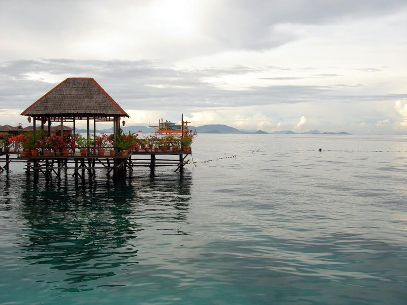 MaLaYsIa_-_PaLaU_SiPaDaN_-_PaLaU_MaBuL_236.JPG