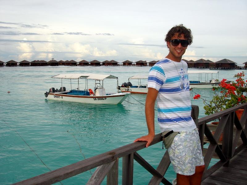 MaLaYsIa_-_PaLaU_SiPaDaN_-_PaLaU_MaBuL_237.JPG