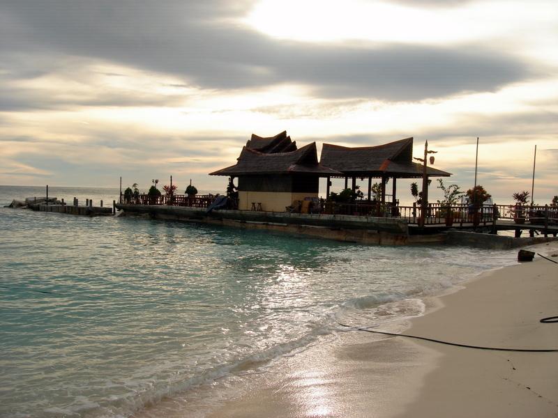 MaLaYsIa_-_PaLaU_SiPaDaN_-_PaLaU_MaBuL_239.JPG