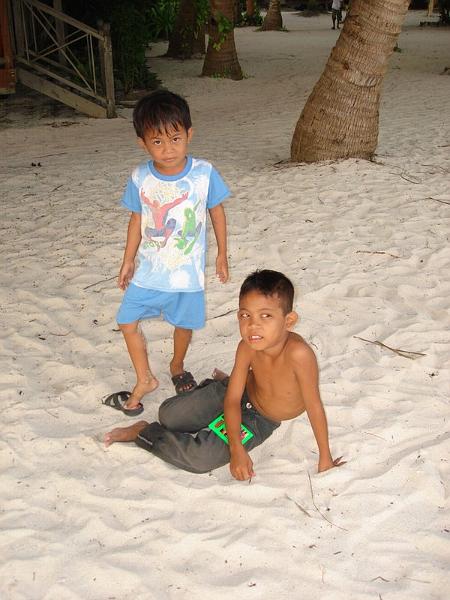 MaLaYsIa_-_PaLaU_SiPaDaN_-_PaLaU_MaBuL_242.JPG