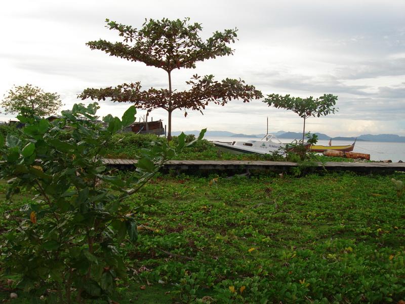 MaLaYsIa_-_PaLaU_SiPaDaN_-_PaLaU_MaBuL_246.JPG