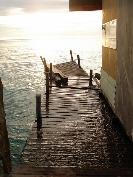 MaLaYsIa_-_PaLaU_SiPaDaN_-_PaLaU_MaBuL_248.JPG