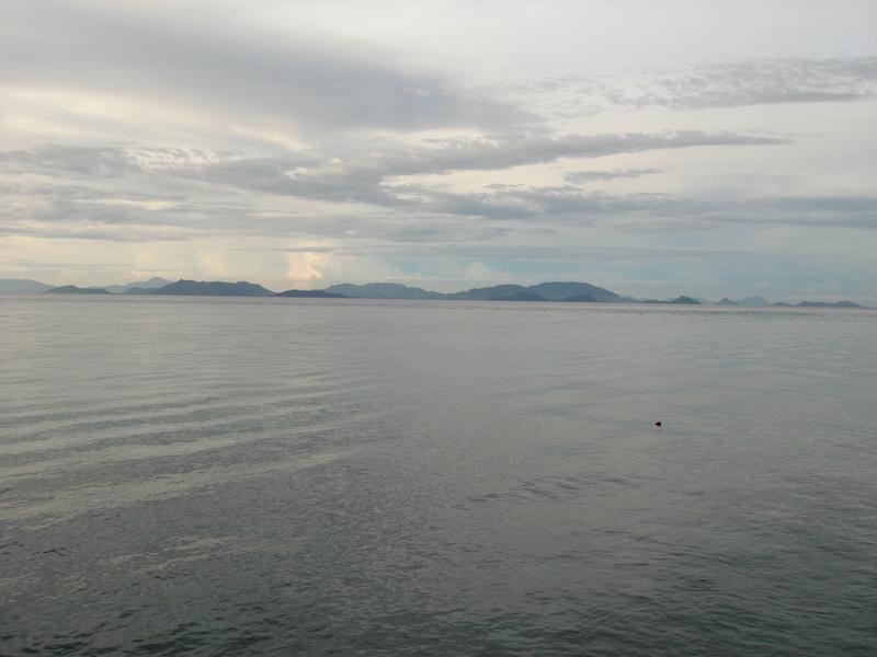 MaLaYsIa_-_PaLaU_SiPaDaN_-_PaLaU_MaBuL_250.JPG